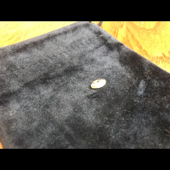 Natural VS2 Yellow Fancy GIA Cert OVAL - Picture 2 of 8